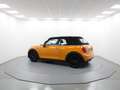 MINI Cooper D Cabrio Orange - thumbnail 4