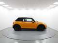 MINI Cooper D Cabrio Naranja - thumbnail 8