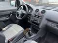 Volkswagen Caddy 2.0TDI Maxi Kombi 4M **KLIMA*1-HAND*SHZ** Brun - thumbnail 15