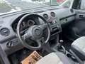 Volkswagen Caddy 2.0TDI Maxi Kombi 4M **KLIMA*1-HAND*SHZ** Brun - thumbnail 12
