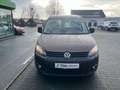 Volkswagen Caddy 2.0TDI Maxi Kombi 4M **KLIMA*1-HAND*SHZ** Bruin - thumbnail 2