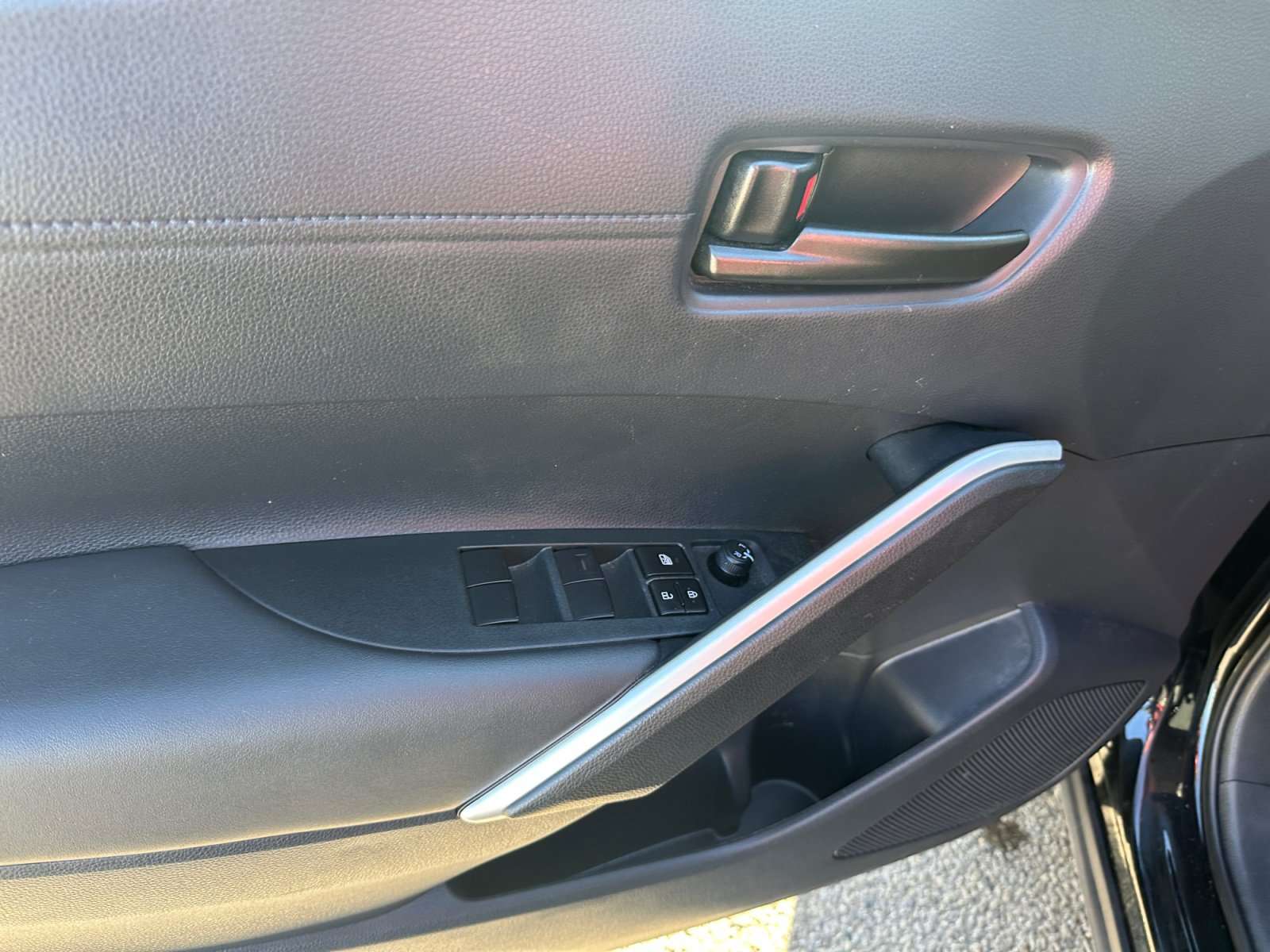 Image 11