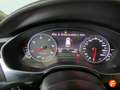 Audi A6 Advanced ed 3.0 TDI 235kW quattro tiptro Verde - thumbnail 8