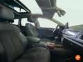 Audi A6 Advanced ed 3.0 TDI 235kW quattro tiptro Verde - thumbnail 9