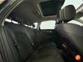 Audi A6 Advanced ed 3.0 TDI 235kW quattro tiptro Verde - thumbnail 10