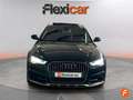 Audi A6 Advanced ed 3.0 TDI 235kW quattro tiptro Verde - thumbnail 2