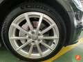 Audi A6 Advanced ed 3.0 TDI 235kW quattro tiptro Verde - thumbnail 7