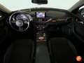 Audi A6 Advanced ed 3.0 TDI 235kW quattro tiptro Verde - thumbnail 13