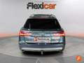 Audi A6 Advanced ed 3.0 TDI 235kW quattro tiptro Verde - thumbnail 5