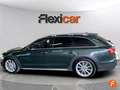 Audi A6 Advanced ed 3.0 TDI 235kW quattro tiptro Verde - thumbnail 4