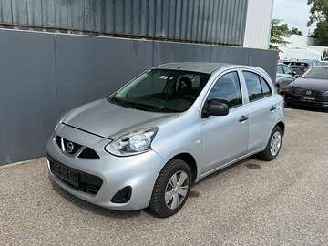 1,2 Visia | PICKERL BIS 02/2027 |