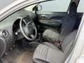 Nissan Micra 1,2 Visia | PICKERL BIS 02/2027 | Grau - thumbnail 7