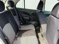 Nissan Micra 1,2 Visia | PICKERL BIS 02/2027 | Grau - thumbnail 9