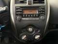 Nissan Micra 1,2 Visia | PICKERL BIS 02/2027 | Grau - thumbnail 10