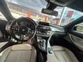 BMW 420 420d Coupe M Sport Aut. - thumbnail 7