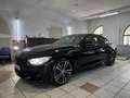 BMW 420 420d Coupe M Sport Aut. - thumbnail 3