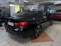 BMW 420 420d Coupe M Sport Aut. - thumbnail 5