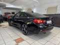 BMW 420 420d Coupe M Sport Aut. - thumbnail 4