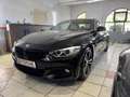 BMW 420 420d Coupe M Sport Aut. - thumbnail 2