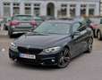 BMW 420 420d Coupe M Sport Aut. - thumbnail 1