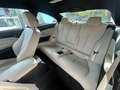 BMW 420 420d Coupe M Sport Aut. - thumbnail 8