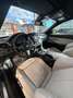 BMW 420 420d Coupe M Sport Aut. - thumbnail 6