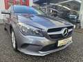 Mercedes-Benz CLA 180 d Shooting Brake Aut. Grau - thumbnail 3