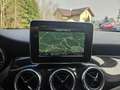Mercedes-Benz CLA 180 d Shooting Brake Aut. Grau - thumbnail 18