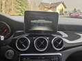 Mercedes-Benz CLA 180 d Shooting Brake Aut. Grau - thumbnail 17