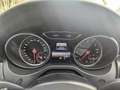 Mercedes-Benz CLA 180 d Shooting Brake Aut. Grau - thumbnail 19