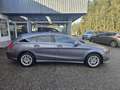 Mercedes-Benz CLA 180 d Shooting Brake Aut. Grau - thumbnail 5