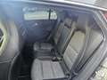 Mercedes-Benz CLA 180 d Shooting Brake Aut. Grau - thumbnail 10