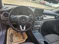Mercedes-Benz CLA 180 d Shooting Brake Aut. Grau - thumbnail 12
