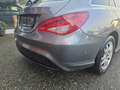 Mercedes-Benz CLA 180 d Shooting Brake Aut. Grau - thumbnail 7