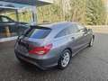 Mercedes-Benz CLA 180 d Shooting Brake Aut. Grau - thumbnail 6