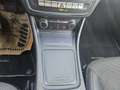 Mercedes-Benz CLA 180 d Shooting Brake Aut. Grau - thumbnail 14