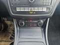 Mercedes-Benz CLA 180 d Shooting Brake Aut. Grau - thumbnail 15