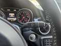 Mercedes-Benz CLA 180 d Shooting Brake Aut. Grau - thumbnail 13