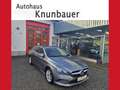 Mercedes-Benz CLA 180 d Shooting Brake Aut. Grau - thumbnail 1