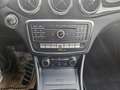 Mercedes-Benz CLA 180 d Shooting Brake Aut. Grau - thumbnail 16