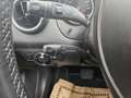 Mercedes-Benz CLA 180 d Shooting Brake Aut. Grau - thumbnail 20