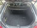 Mercedes-Benz CLA 180 d Shooting Brake Aut. Grau - thumbnail 8