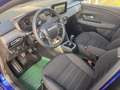 Dacia Sandero Expression TCe 100 ECO-G Bleu - thumbnail 5