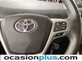 Toyota Verso 120D Advance 5pl. Blanco - thumbnail 24