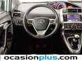 Toyota Verso 120D Advance 5pl. Blanco - thumbnail 20