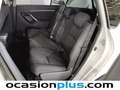 Toyota Verso 120D Advance 5pl. Blanco - thumbnail 12