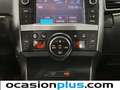 Toyota Verso 120D Advance 5pl. Blanco - thumbnail 28