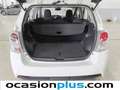 Toyota Verso 120D Advance 5pl. Blanco - thumbnail 15