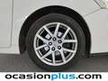 Toyota Verso 120D Advance 5pl. Blanco - thumbnail 32