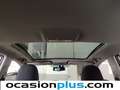 Toyota Verso 120D Advance 5pl. Blanco - thumbnail 6
